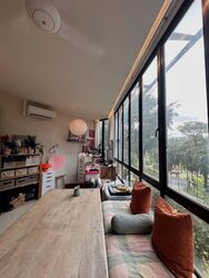 Residences @ Somme (D8), Apartment #594564251